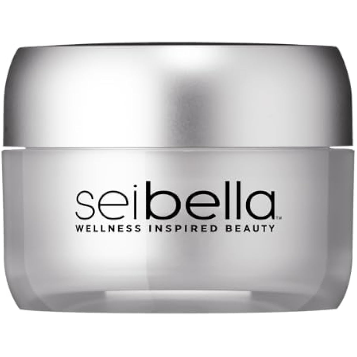 Melaleuca Sei Bella Premium Cream 50ml Goods Of Japan