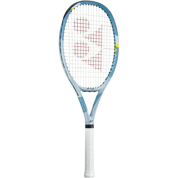 YONEX hard tennis racket Astrel 100