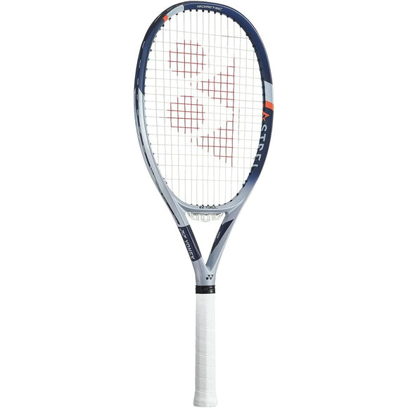 YONEX hard tennis racket Astrel 105