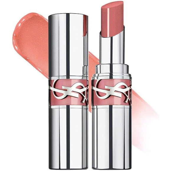 Yves Saint Laurent Love Shine Lipstick (#150 Nude Lingerie) 3.2g Lipstick Lipstick