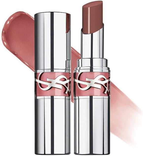 Yves Saint Laurent Yves Saint Laurent Love Shine Lipstick (#205 Nude Self) 3.2g Lipstick