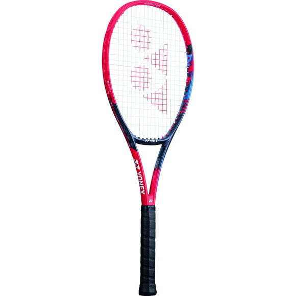 YONEX hard tennis racket V core 95 VCORE 95