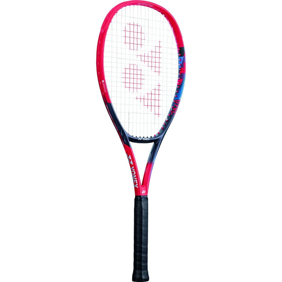 YONEX hard tennis racket V core 100 VCORE 100