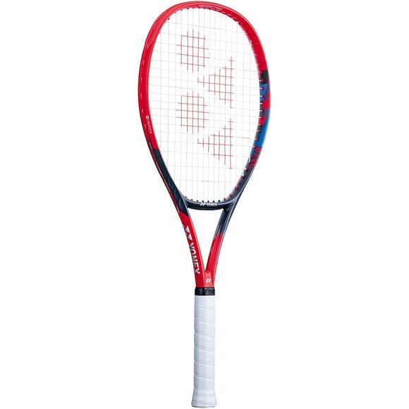 YONEX hard tennis racket V core 102 VCORE 102