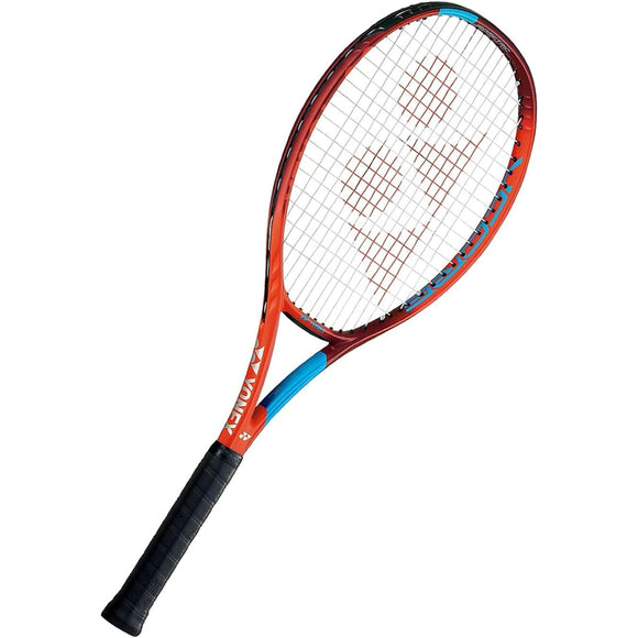 YONEX Tennis Racket V Core Game VCORE GAME 06VCG