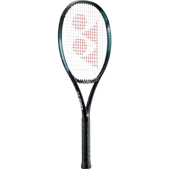 YONEX Tennis Racket E Zone 98 For Upper/Intermediate Players Frame Only 07EZ98
