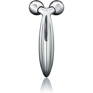 ReFa CARAT RAY FACE Made in Japan