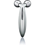 ReFa CARAT RAY FACE Made in Japan