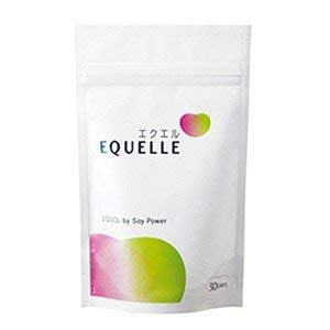 Otsuka Pharmaceutical Equelle, Pouch Type, 120 Tablets