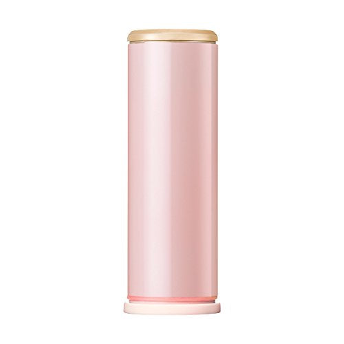 MAQUILLAGE PK201 Maquillage True Teak Peach Pink (Refill), 0.08 oz (2 g)
