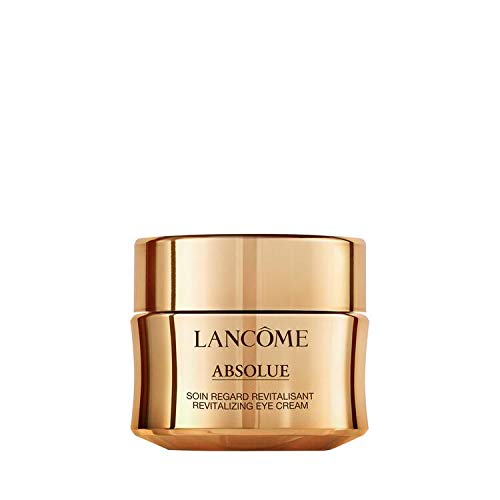 Lancome LANCOME Absolue Eye Cream 20mL