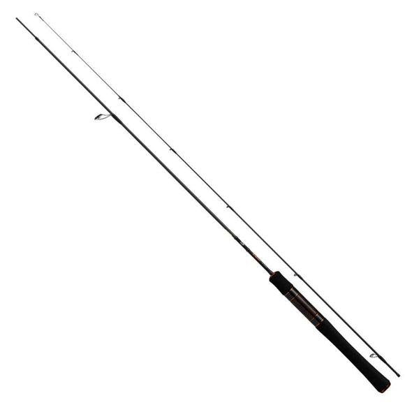 Daiwa Area Trout Rod Presso ST Fishing Rod