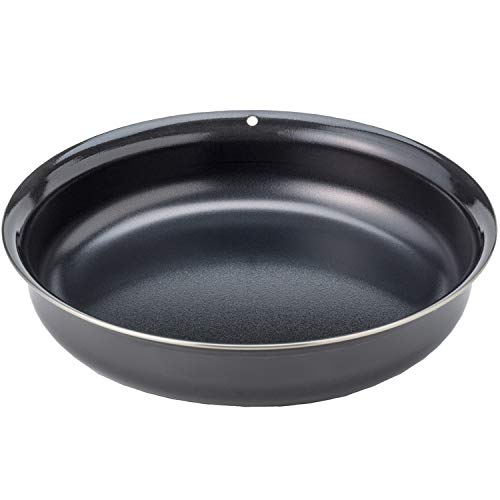 (SOTO) GORA ST-950FP Frying Pan, 8.7 inches (22 cm)