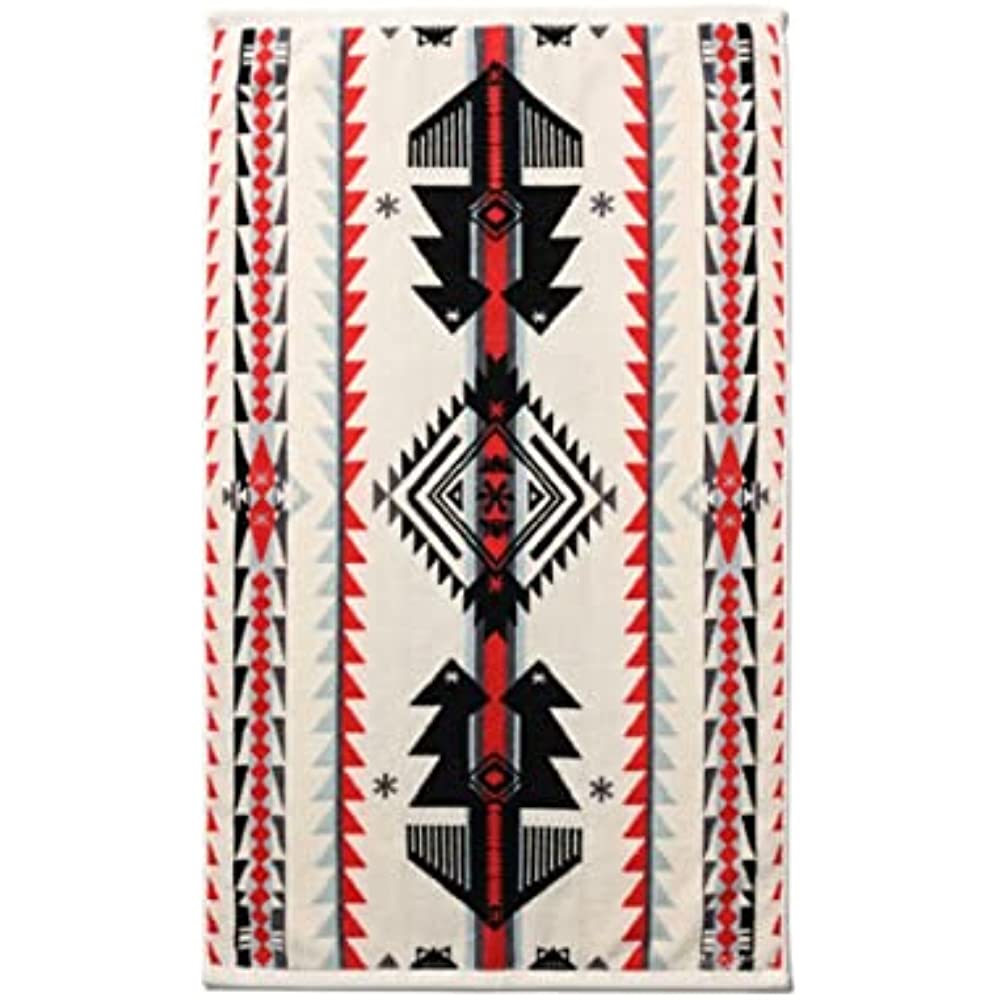 大特価！ SP / PENDLETON TOWEL BLANKET One Beige | www.1ststchoice.com