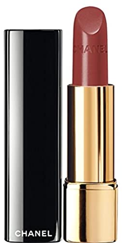 Rouge Allure #135 Enigmatic 3.5g [Chanel]