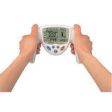 Omron Body Fat Meter, HBF-400 – 306 – W White