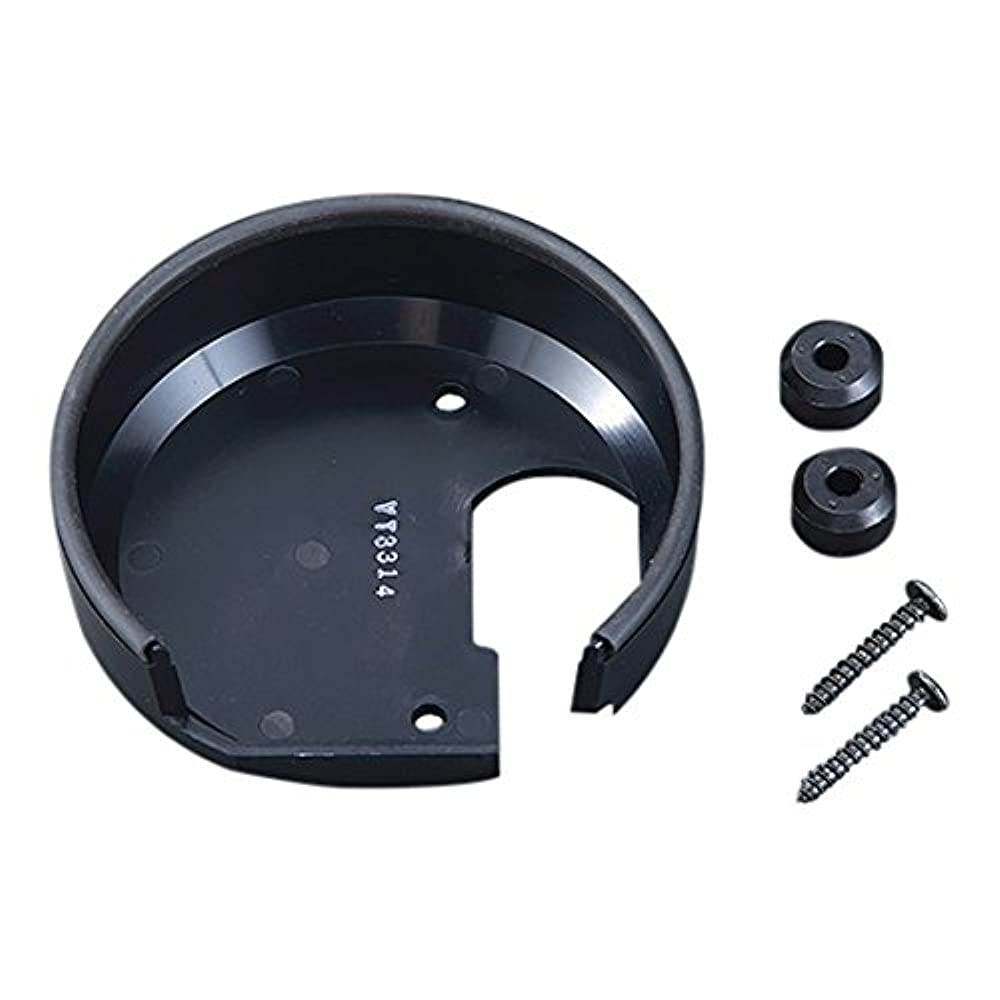 YAMAHA BOLT CSPECQ5KYSK086E01 Meter Base Cover Goods Of Japan