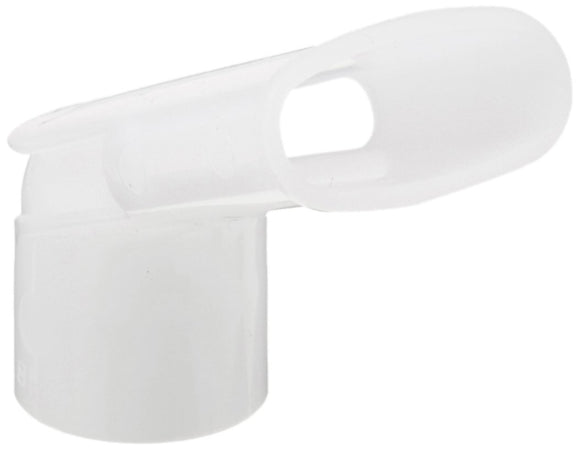 Omron nebulizer mouthpiece (5 pcs) NE-C28-3