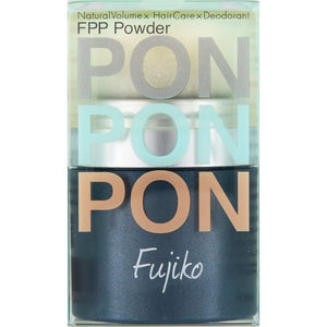 Kanabo Fujiko FPP Powder 8.5g