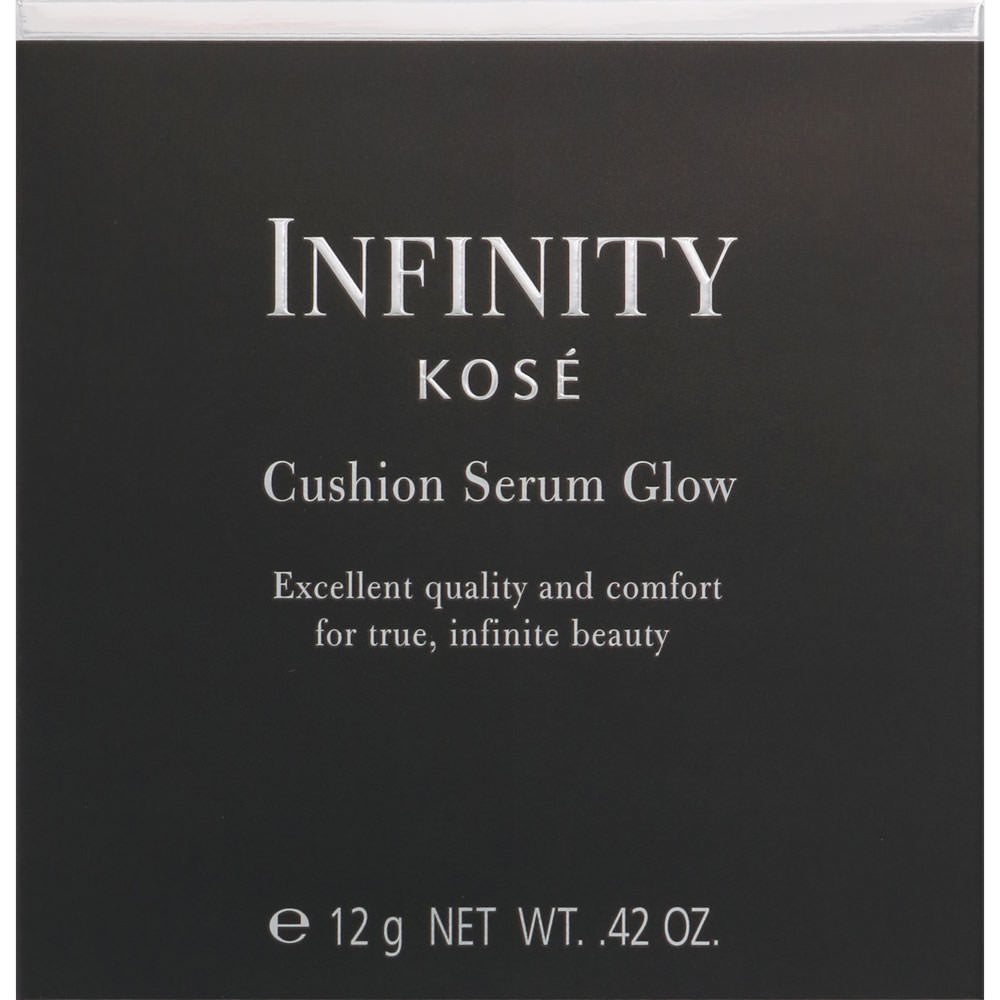 KOSÉ INFINITY 4971710272635-1_3d70919a-80ff-