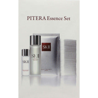 P&G Prestige Gk SK-II Pitella Essence Set (R)