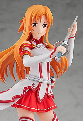 Sword Art Online: Ordinal Scale Asuna (Starry Night) 1/7 Scale Figure