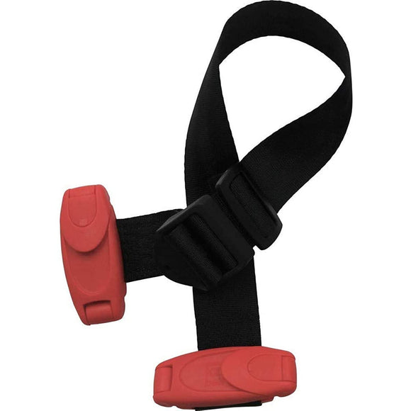 Meteo Apac B1092 Smart Kids Belt, Portable for Kids