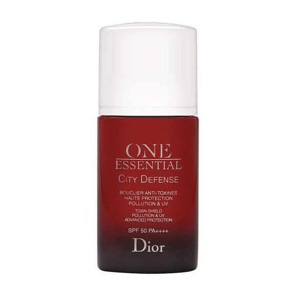 Christian Dior One Essential City Defense 30ml