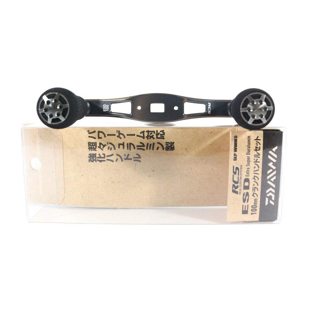 Crouse-Hinds APJ6485 Arktite - Enchufe resistente de 3