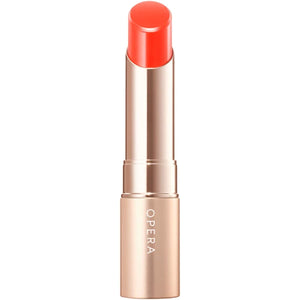 Opera Lip Tint #03 Lipstick #03 Apricot 3.9g