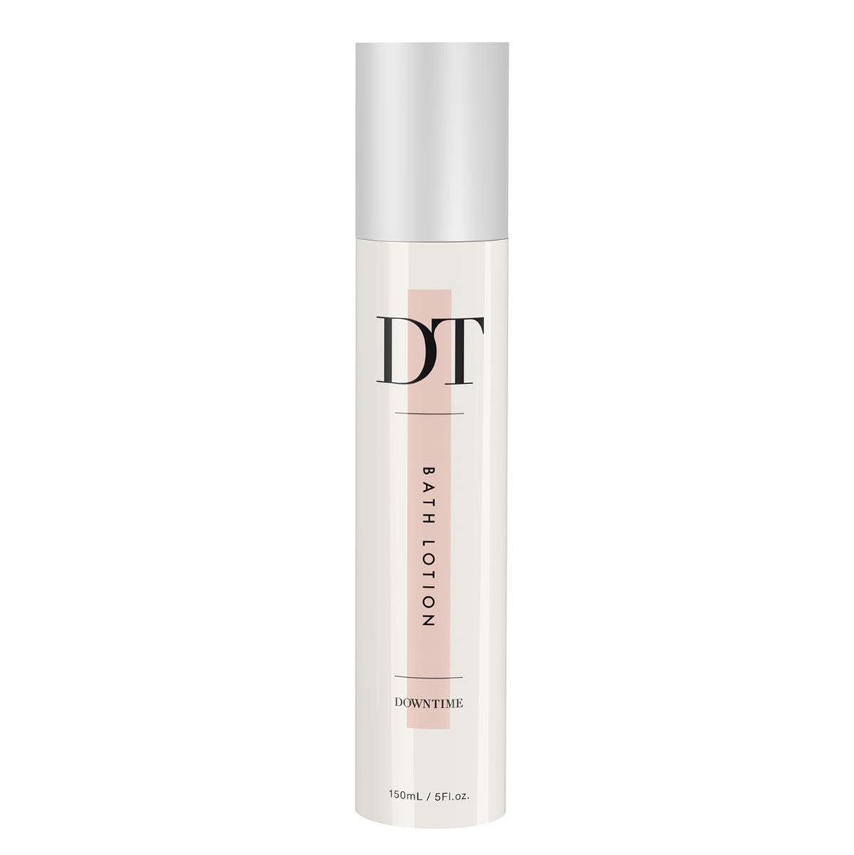 DT BATH LOTION (Downtime Bath Lotion) - Accelerates healing of edema and  swelling after liposuction/plastic surgery [thighs, upper arms, face,