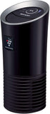Sharp Plasmacluster IG-KC15-Ion Generator Car Cup Holder Type Desktop Black