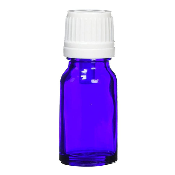 Ease Blackout, Bin, Blue (For use with high viscosity) 10ml (Made in Japan) x 50 Pieces