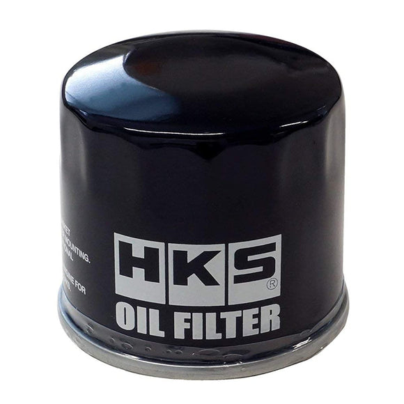 HKS 52009-AK011 OIL FILTER 65-H66 UNF