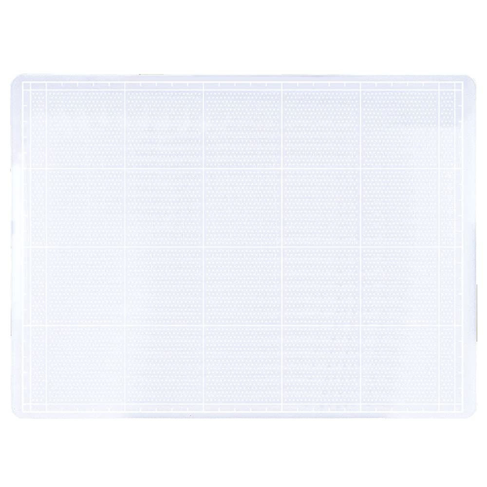 Uchida Cutting Mat for Environmental Trace TL Goods Of Japan