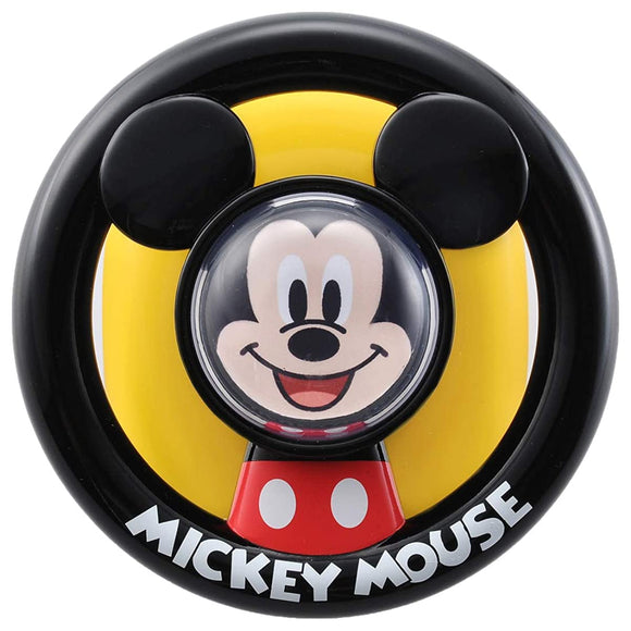 Disney DEAR LITTLE HANDS MICKEY MOUSE PETITE HANDLE