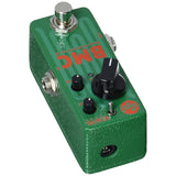 E.W.S Effector Mid Controller BMC2 (Bass Mid Control 2)