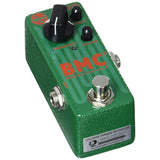 E.W.S Effector Mid Controller BMC2 (Bass Mid Control 2)
