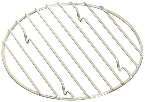 SOTO ST-908NT Stainless Dutch Oven Replacement Base Net (For 8 Inches)