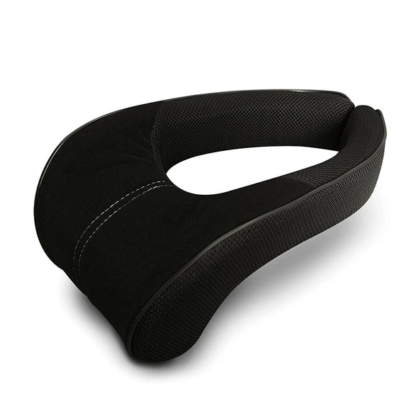 Profact A-PF-005 SEAT CUSHION, Neck Support, Relaxing Type