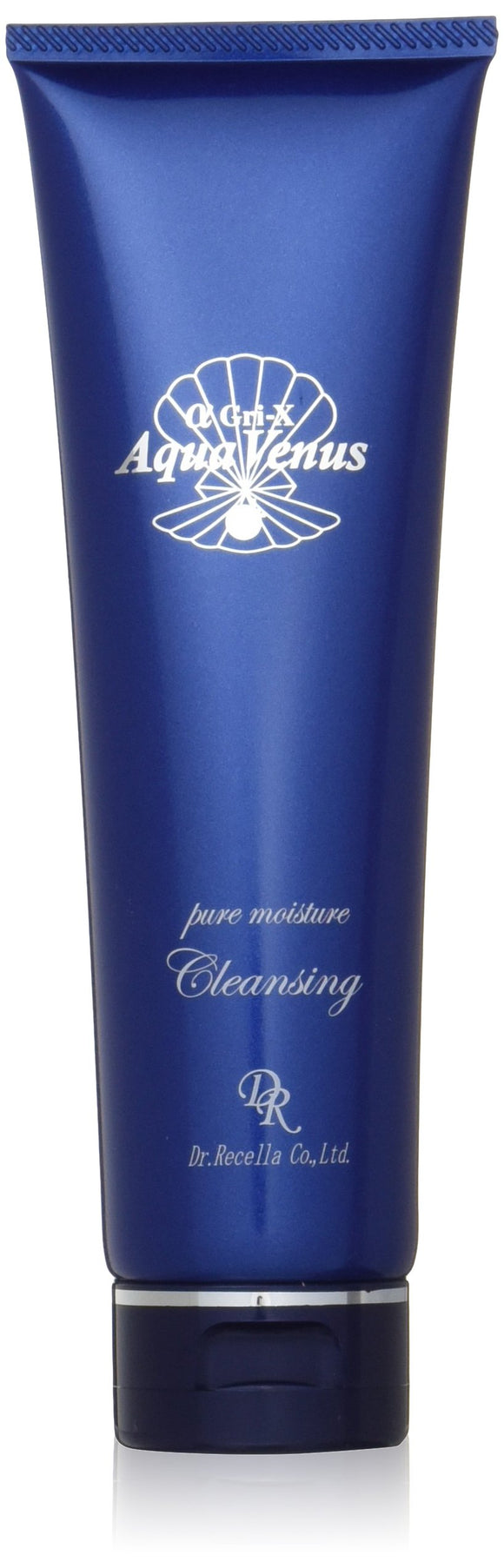 Dr. Resera Pure Moisture Cleansing 150g