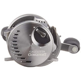 Shimano Reel 20 Calcutter Conquest DC 100 (right) / 101 (left) / 100HG (right) / 101Hg (left)
