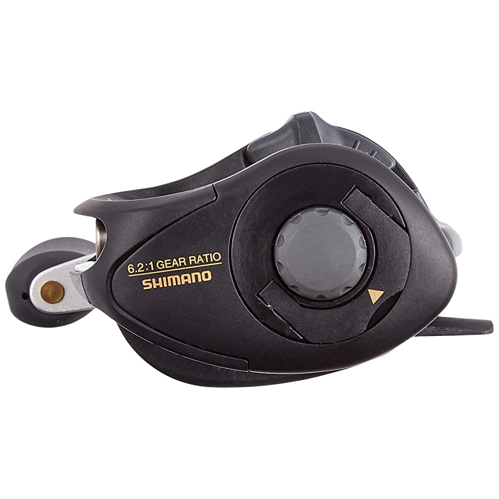 Shimano (SHIMANO) Chinu / Ishai reel Both axis Chinumatic 1000