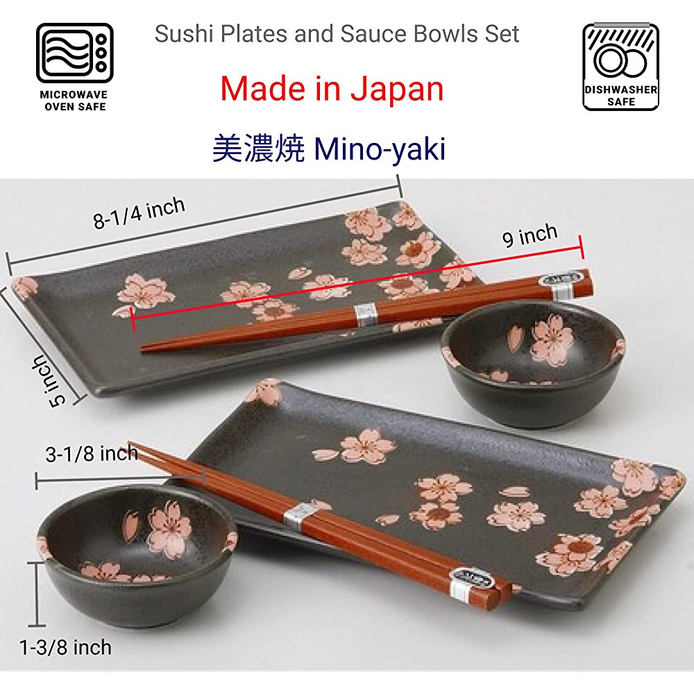 http://goodsofjapan.com/cdn/shop/products/71lJCB7FiiL._AC_US1000_1200x1200.jpg?v=1685904287