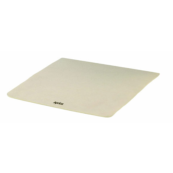 APRICA Sheet Protection Mat (for Sheet Scratched and Dirty) 98645