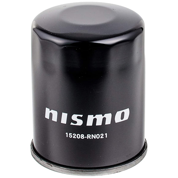 NISMO 15208-RN021 Oil Filter NS5 (1 Piece)