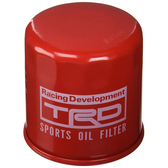 TRD 90915-SP020 SPORT OIL FILTER
