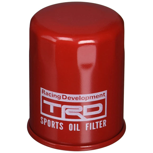 TRD 90915-SP010 Sports Oil Filter