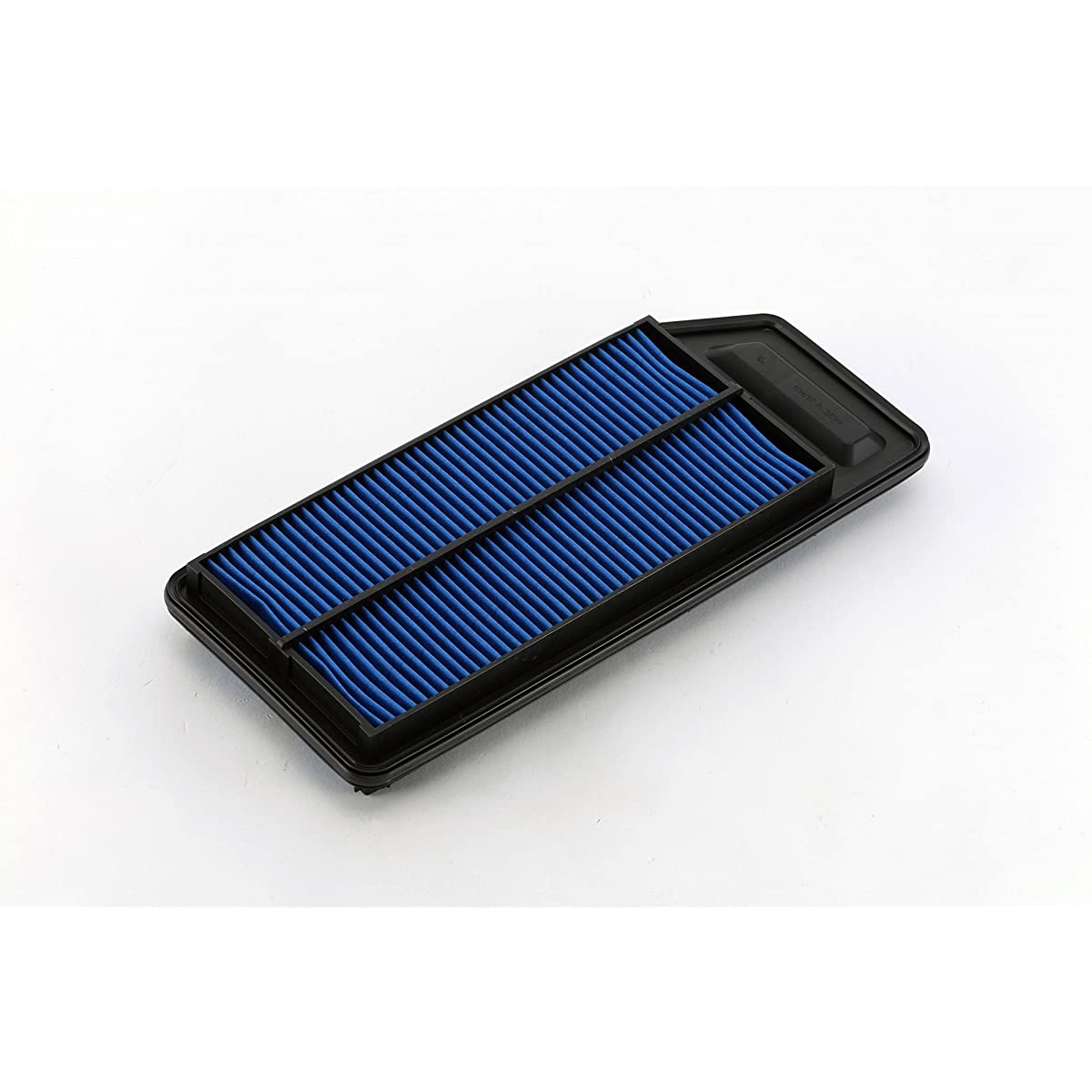 BLITZ 59560 SUS POWER LM Panel Engine Air Filter Honda Accord Goods