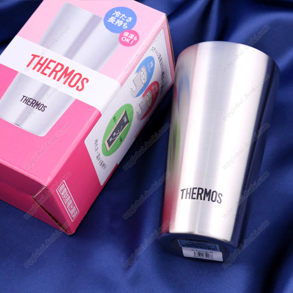 Thermos Vacuum Insulation Tumbler 0.3L